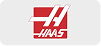 haas