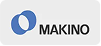 makino