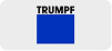 trumpf